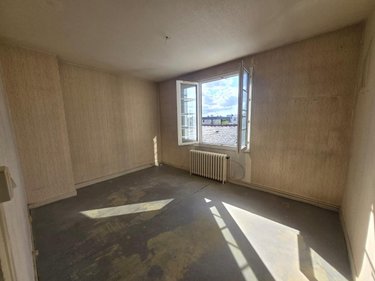 Maison a vendre Saint-Barthélemy-d'Anjou 49124 Maine-et-Loire 82 m2 5 pièces 229900 euros