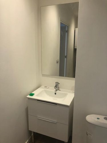 Location appartement Cambrai 59400 Nord 60 m2 2 pièces 550 euros
