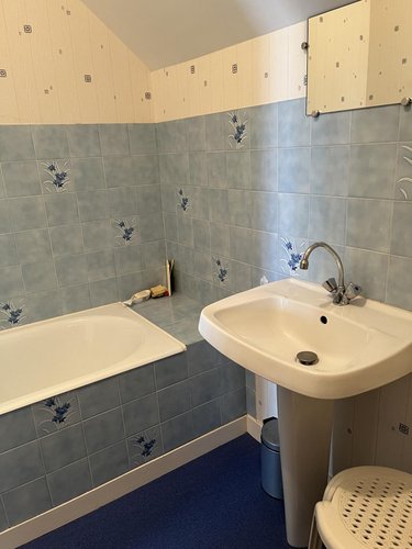 Appartement a vendre La Turballe 44420 Loire-Atlantique 65 m2 3 pièces 304500 euros