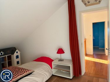 Maison a vendre Argentré 53210 Mayenne 287 m2  322400 euros