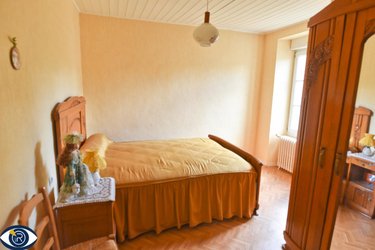 Maison a vendre Montsûrs 53150 Mayenne 90 m2 4 pièces 136000 euros