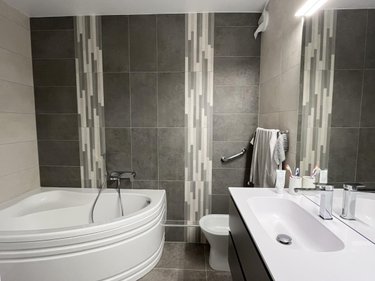 Appartement a vendre Épernay 51200 Marne 105 m2 4 pièces 285000 euros