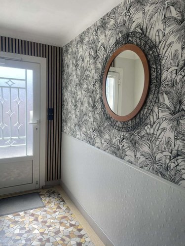 Maison a vendre Saumur 49400 Maine-et-Loire 202 m2 8 pièces 332787 euros