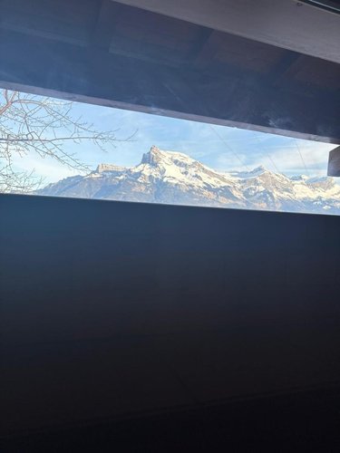 Maison a vendre Combloux 74920 Haute-Savoie 169 m2 7 pièces 850000 euros