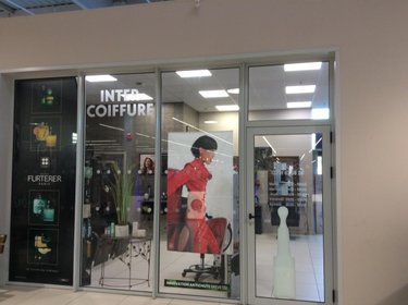 Fonds et murs commerciaux a vendre Vire-Normandie 14500 Calvados 36 m2  64200 euros