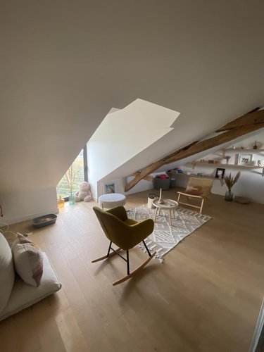 Maison a vendre Angers 49000 Maine-et-Loire 267 m2 10 pièces 733600 euros