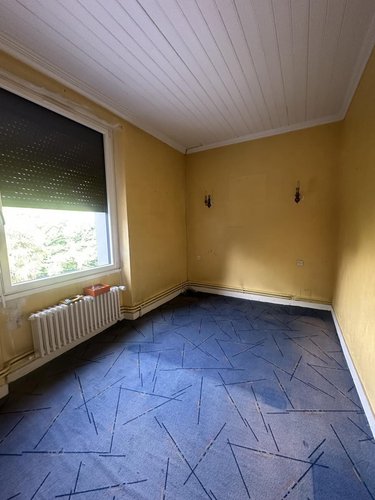 Maison a vendre Hennebont 56700 Morbihan 140 m2 5 pièces 335240 euros
