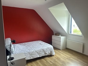 Maison a vendre Ploumagoar 22970 Côtes-d'Armor 143 m2 6 pièces 334880 euros