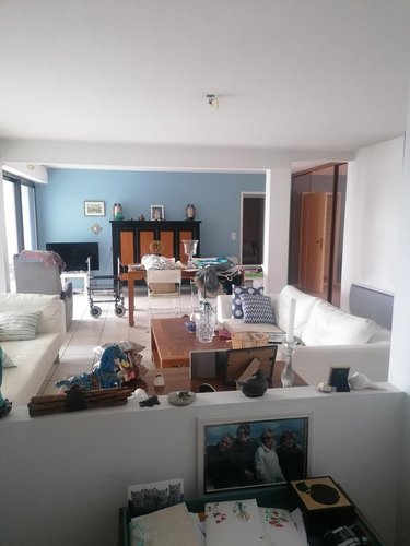 Appartement a vendre Lorient 56100 Morbihan 70 m2 3 pièces 296430 euros