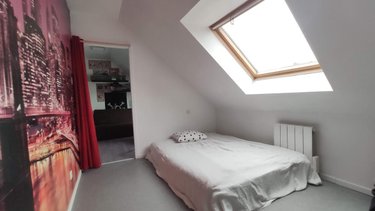 Maison a vendre Beaurains 62217 Pas-de-Calais 137 m2 7 pièces 298000 euros