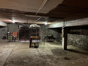 Maison a vendre Versols-et-Lapeyre 12400 Aveyron 196 m2 6 pièces 173000 euros