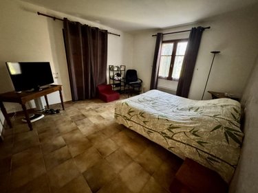 Maison a vendre Saint-Florent 20217 Haute-Corse 209 m2 8 pièces 758900 euros