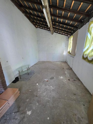 Immeuble a vendre Vierzon 18100 Cher 125 m2  128640 euros