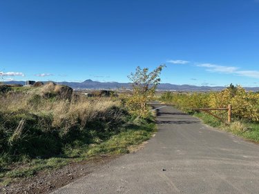 Terrains de loisirs bois etangs a vendre Pont-du-Château 63430 Puy-de-Dôme 5633 m2  6800 euros