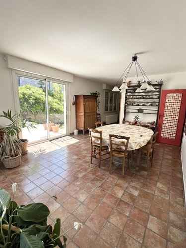 Maison a vendre Blois 41000 Loir-et-Cher 158 m2 5 pièces 294000 euros