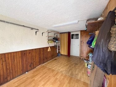 Maison a vendre Saumur 49400 Maine-et-Loire 83 m2 5 pièces 158500 euros
