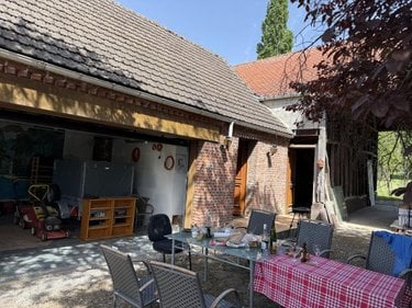 Maison a vendre Ligny-en-Cambrésis 59191 Nord 155 m2 12 pièces 151000 euros