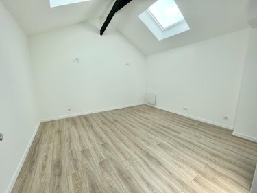 Appartement a vendre Reims 51100 Marne 120 m2 5 pièces 286200 euros