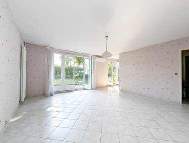 Maison a vendre Saint-Sébastien-de-Morsent 27180 Eure 102 m2 5 pièces 199500 euros