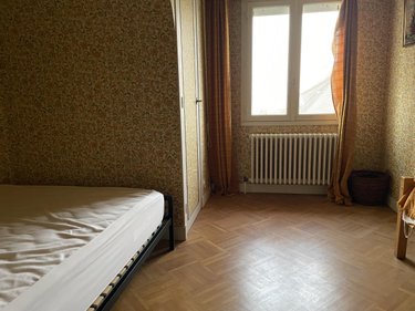 Maison a vendre Larmor-Plage 56260 Morbihan 236 m2 6 pièces 1451840 euros