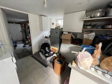 Maison a vendre Bricquebec-en-Cotentin 50260 Manche 156 m2 7 pièces 262000 euros
