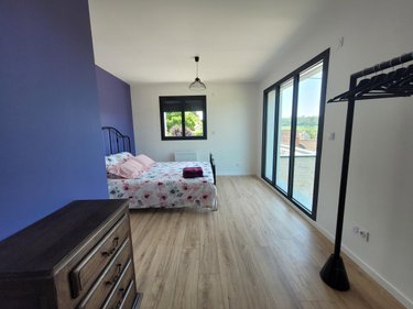 Location maison Darnétal 76160 Seine-Maritime 112 m2 5 pièces 1290 euros