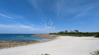 Maison a vendre Cléder 29233 Finistère 93 m2 4 pièces 374800 euros