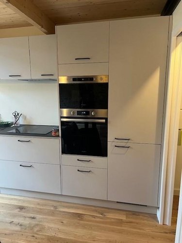 Maison a vendre Auray 56400 Morbihan 118 m2 4 pièces 674650 euros