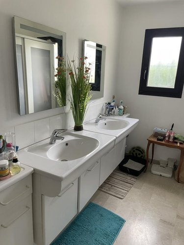 Maison a vendre Le Mans 72000 Sarthe 195 m2 7 pièces 621600 euros