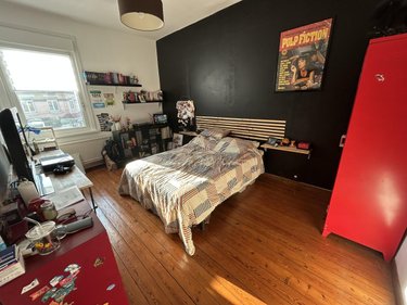 Maison a vendre Cambrai 59400 Nord 139 m2 7 pièces 241000 euros