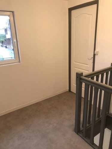 Location maison Billy-Montigny 62420 Pas-de-Calais 39 m2 2 pièces 480 euros