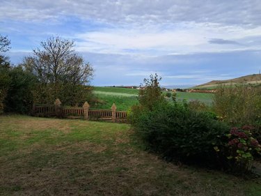 Maison a vendre Escalles 62179 Pas-de-Calais 212 m2 7 pièces 1032280 euros