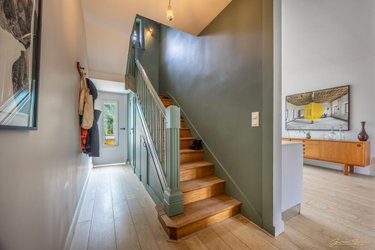 Maison a vendre Cancale 35260 Ille-et-Vilaine 131 m2 6 pièces 623400 euros