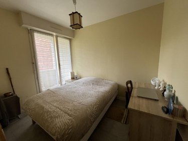 Appartement a vendre Cabourg 14390 Calvados 25 m2  82555 euros
