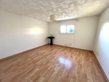 Maison a vendre La Chapelle-Saint-Sauveur 44370 Loire-Atlantique 141 m2 8 pièces 213500 euros