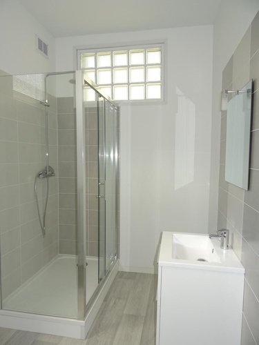Location appartement Reims 51100 Marne 49 m2 3 pièces 650 euros