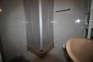 Appartement a vendre Le Perreux-sur-Marne 94170 Val-de-Marne 29 m2 1 pièce 184000 euros