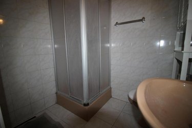 Appartement a vendre Le Perreux-sur-Marne 94170 Val-de-Marne 29 m2 1 pièce 184000 euros