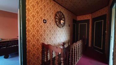 Maison a vendre Beaurains 62217 Pas-de-Calais 143 m2 9 pièces 115161 euros