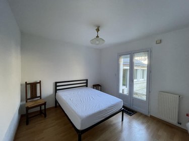 Location maison Saint-Malo 35400 Ille-et-Vilaine 144 m2 6 pièces 1660 euros