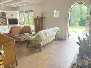 Maison a vendre Lannion 22300 Côtes-d'Armor 123 m2 5 pièces 304220 euros