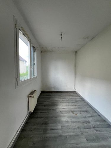 Maison a vendre Villemandeur 45700 Loiret 64 m2 3 pièces 79480 euros