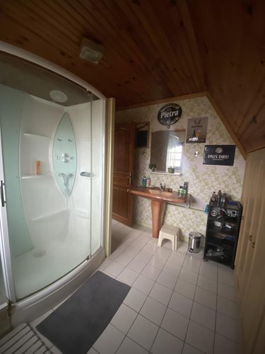 Maison a vendre Liettres 62145 Pas-de-Calais 150 m2 7 pièces 253000 euros