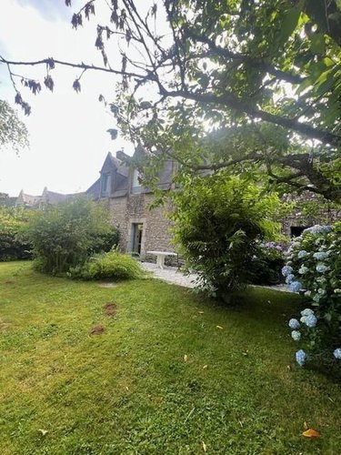 Maison a vendre Vannes 56000 Morbihan 145 m2 6 pièces 495558 euros