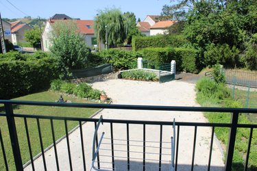 Viager maison Cusset 03300 Allier 135 m2 6 pièces 100440 euros