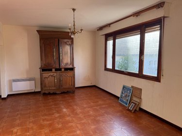 Maison a vendre Bréhal 50290 Manche 83 m2  274940 euros