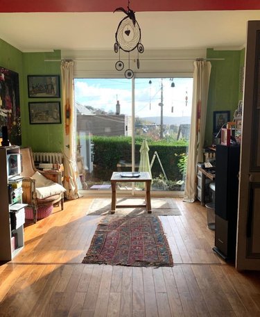 Maison a vendre Rouen 76000 Seine-Maritime 128 m2 6 pièces 428000 euros