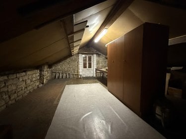 Maison a vendre Dijon 21000 Côte-d'Or 60 m2 3 pièces 243800 euros