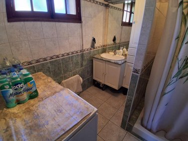 Maison a vendre Domfront-en-Poiraie 61700 Orne 70 m2  90100 euros