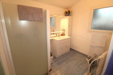 Maison a vendre Fontcouverte 17100 Charente-Maritime 188 m2 7 pièces 345000 euros